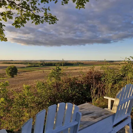 Bez Zegarka * Kętrzyn