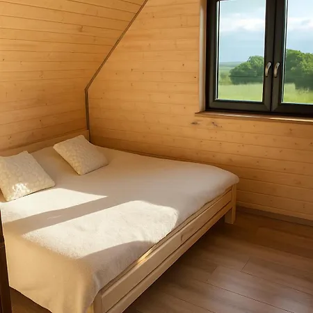 Bez Zegarka * Kętrzyn