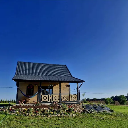 Bez Zegarka