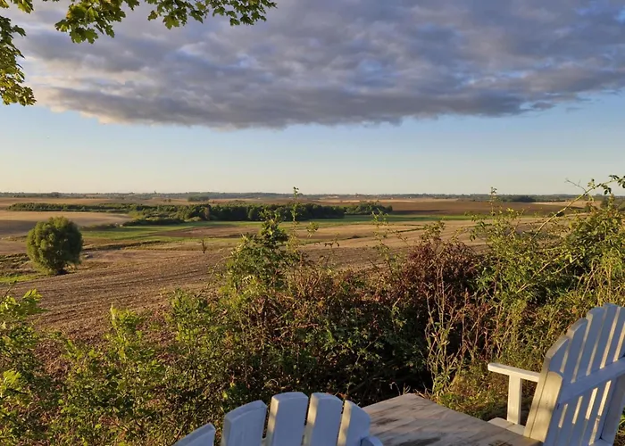 Bez Zegarka * Kętrzyn